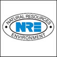 Gujarat NRE Coke first quarter net profit touches Rs 20 crore